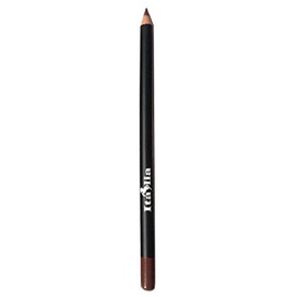 Italia Deluxe Ultra Fine Lip Liner Pencil - 1040 Brown
