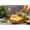 Bono Sicilian Certified PDO Val Di Mazara Extra Virgin Olive