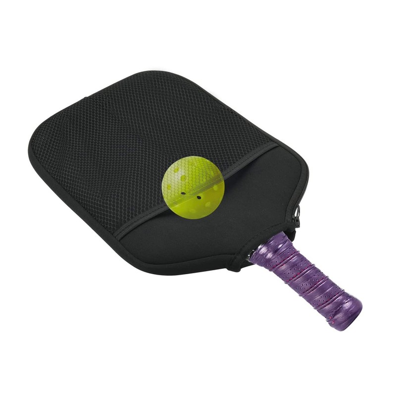 YTYKINOY - Juego de 2 fundas de neopreno para remo