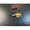 helwig carbon Bearing saver! Helwig carbon BPK-IM2 (NEW)