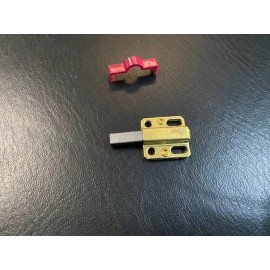 helwig carbon Bearing saver! Helwig carbon BPK-IM2 (NEW)