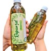 Shampoo De Cabello Romero - Anticaida - Rapunzel Zatarain