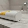 Fantine Limpiador Facial Renovador De Retinol 150ml