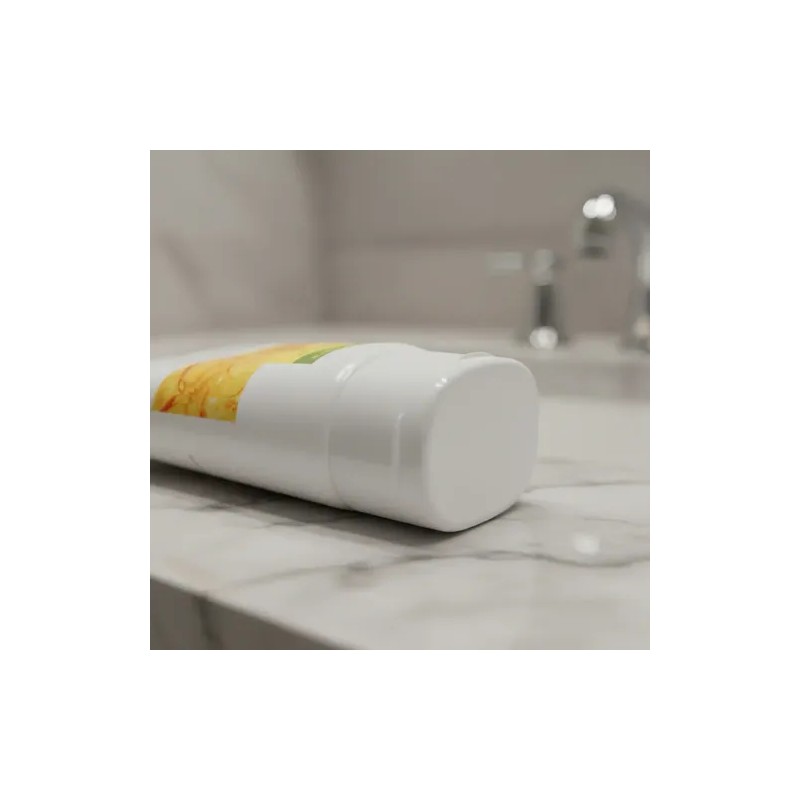 Fantine Limpiador Facial Renovador De Retinol 150ml