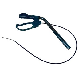 Rollator Replacement Hand Brake with Cable (HL425-450, Right)