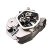Jjing Assembled Cylinder Head Assembly Kit Compatible with Champion 270cc