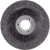 PROXXON Disc Whetstone, Cutting Glass and Stone [C Whetstone No.