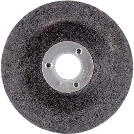 PROXXON Disc Whetstone, Cutting Glass and Stone [C Whetstone No. 60, Whetstone Diameter 2.0 inches (50 mm)] No. 28587