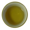 Domestically Produced in Tokushima Prefecture Vadille-Octopus Tea (2.1 oz (60