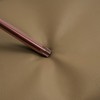 WUTIST Golf Cart Front Seat Backrest Cover Compatible with 1979-2000.5