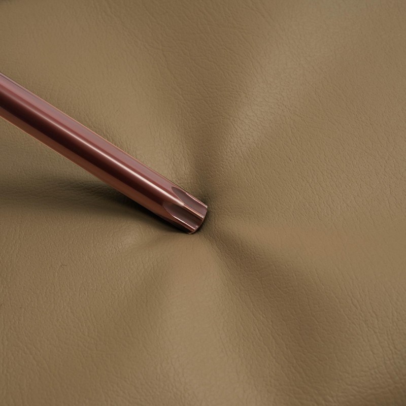 WUTIST Golf Cart Front Seat Backrest Cover Compatible with 1979-2000.5