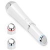 42℃ ±2℃ Constant Temperature Eye Massager Red Blue Light Therapy