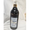 Secret 1 Pic Diamond Glow Flawless Body Milk 500ml