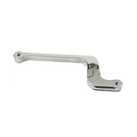 V-Twin 21-0681 - Heel Toe Shifter Lever