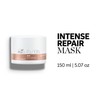 Wella Professionals Fusion Intense Repair Mask 150ml