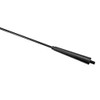 Votex - 31 Inch OEM Screw-on Roof Antenna is Compatible