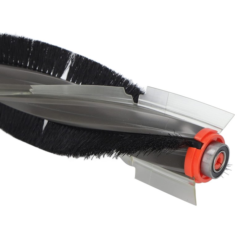 Sweeper Main Brush Bar, Perfect Fit Soft Texture High Cleaning