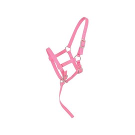 Tough 1 Adjustable Suckling Halter