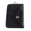 KOYOKOMA Key Case, Smart Key, Radio Wave Blocking, Relay Attack,