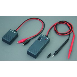 densan Wiring, Checkers, SRC – 102