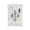 [mamapan] Special Silk Shiratama Tanuma 17.6 oz (500 g)