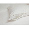 EVOLON Cushion cover Encasing Mite Feces Sealing Allergy sufferers Allergy-free