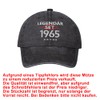 Sugeru Baseball Cap, Super Grandpa, Birthday Gift Man, Gift for