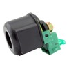 RMSTATOR Replacement for Starter Relay Solenoid Arctic Cat Prowler 500