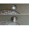 RTBolts Headstock Machine Screw Set for ShopSmith Mark V Machines