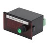 Voltage Generator with Digital Display Wear Resistance Anti Reverse Function