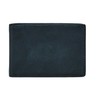 Fossil Steven FPW Bifold Wallet Vintage Indigo, Vintage Indigo, Vintage