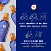 It's a 10 Haircare It's A 10 Miracle Leave-In Plus