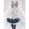 POP UP PARADE Character Vocal Series 01 Hatsune Miku Little