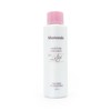 Mamonde Moisture Emulsion 320ml / 마몽드 모이스처 에멀젼 320ml