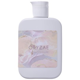 Orize Enzyme Facial Washing Powder, 1.8 oz (50 g), Enzyme Cleansing, Additive-Free, Preservative-Free, Enzymes, All Skin Types, Moisturizing, Daily Use