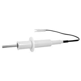 IMM Repuesto para sonda de nivel de agua Manitowoc Ice 2006549