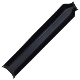 MTD Genuine Part 731-09188 Drain-Oil B & S OEM Part for Troy-Bilt Cub-Cadet Craftsman Bolens Remington Ryobi Yardman Yard-Machine White Huskee Lawn-C