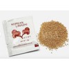 Generic Korea Lingshi Mushroom Tea 3g x 100