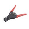 Santul 7386 Pinzas pela cables Automáticas, de Precisión 6