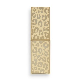 Revolution Pro Neutral Satin Matte Lipstick Undress