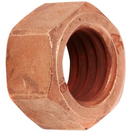 Bosal 258-050 Nut, exhaust manifold