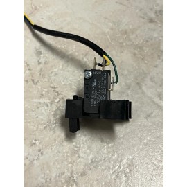 Von Duprin RX Switch ASSY BRAND NEW X20 Available