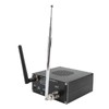 Full Band Radio Receiver FM LW MW SW SSB DSP