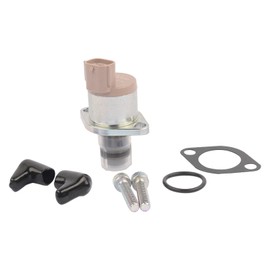 Pressure Control Valve Injection Pump Common Rail System for OP-EL Ma-z-da, Fuel Pump metering Valve, Fuel Pump metering Solenoid Valve Part# RFY3-13-SM0, 294200-0260, 55582723, 819143