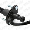 STARK SKMCC-0580063 Master Cylinder Coupling Bore Diameter: 15.87 mm