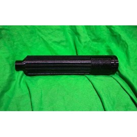 Inman AT200-18 New CLUTCH ALIGNMENT TOOL 2" Line Up Shaft - 18 Spline