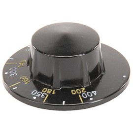 Pitco PP10537, Thermostat Knob
