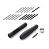 Wacom Accessory Kit for Intuos4/5, Black