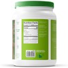 Amazing Grass Wheat Grass Powder: 100% Whole-Leaf Wheat Grass Powder