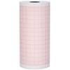 ECG thermal paper rolls to Edan Smart ECG Series MS1-19901